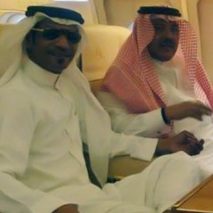 رابح صقر - تصدق ولا أحلف لك - جلسة مع أبو بكر سالم 2006