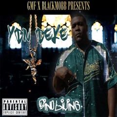 I came a long way ft. Trigga Mandela