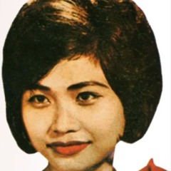 ផ្គរលាន់ប៉ៃលិន Ros Sereysothea - pkor lorn palin.mp3