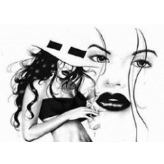 Smile Now, Cry Later (live)