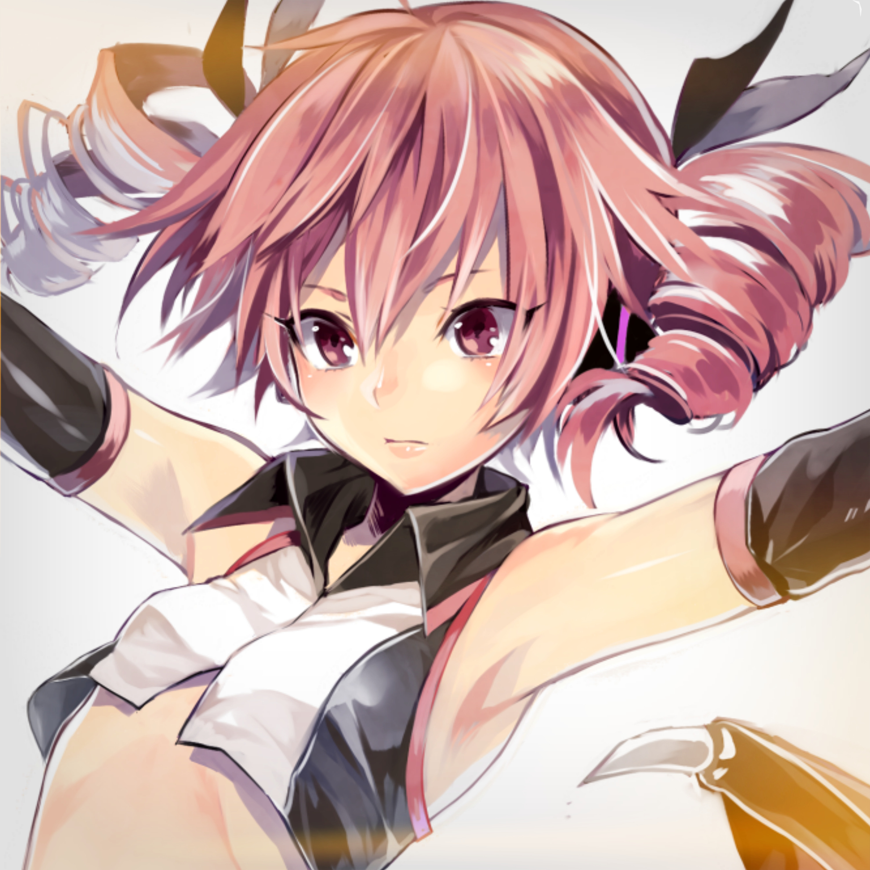 *~Linxy~*