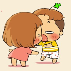 Vợ tuyệt vời nhất - QuynhAka