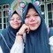 Melly Goeslow - Gantung