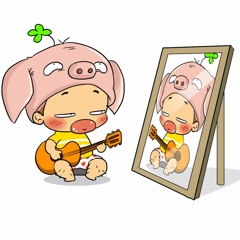 Làm vợ anh em nhé - QuynhAka