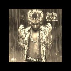 04 - Prince Bopp - Call Me (Crown Me King Mixtape) (About Billions) #CMK