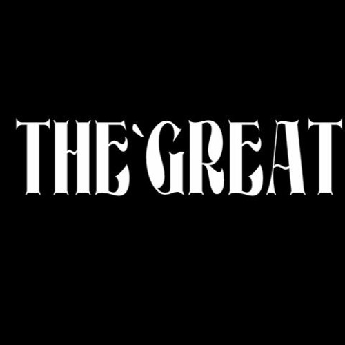 Selamat Jalan Teman By The Great On Soundcloud Hear The World S Sounds