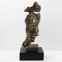 Biết Em Chưa Thể Quên