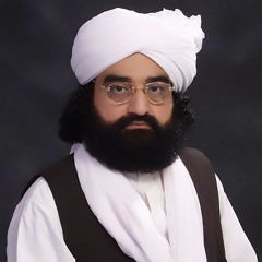 Peer Syed Naseer ud Din Naseer