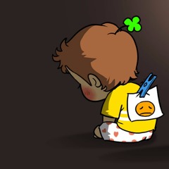 Gương mặt lạ lẫm - QuynhAka