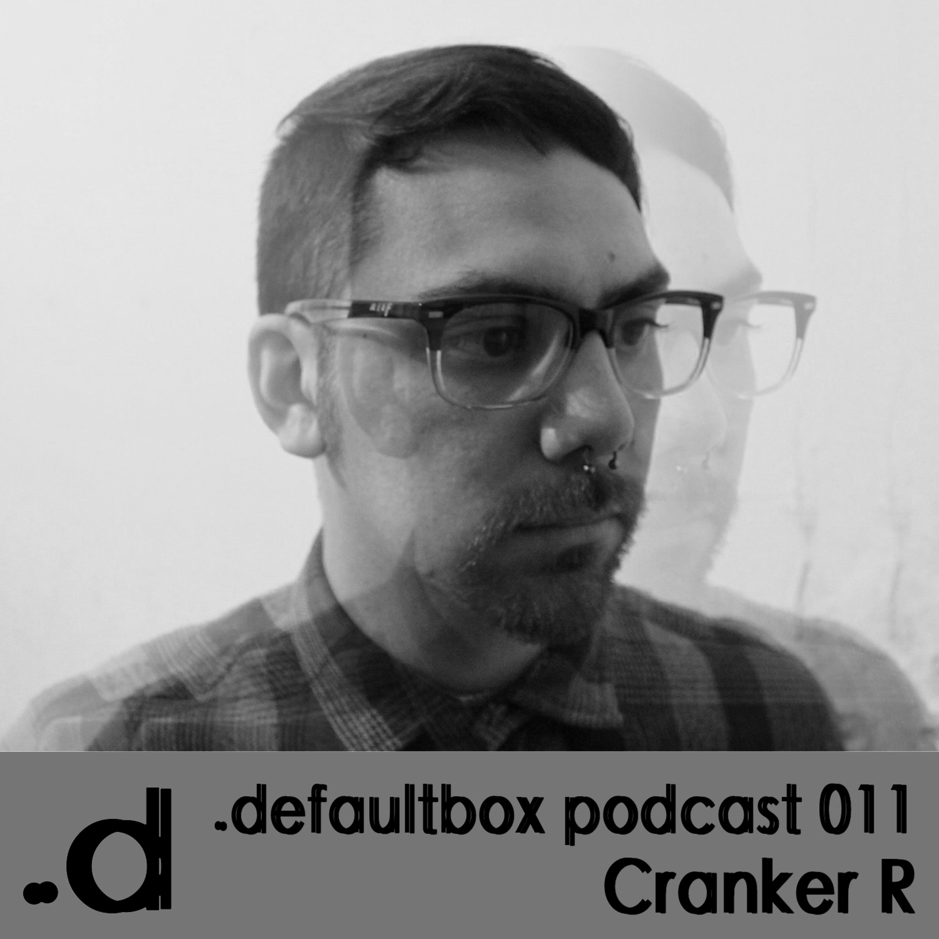 .defaultbox Podcast