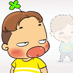 Anh nhớ em nhiều lắm - QuynhAka
