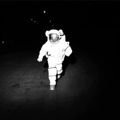 between science & superstition