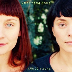 Knitting Song