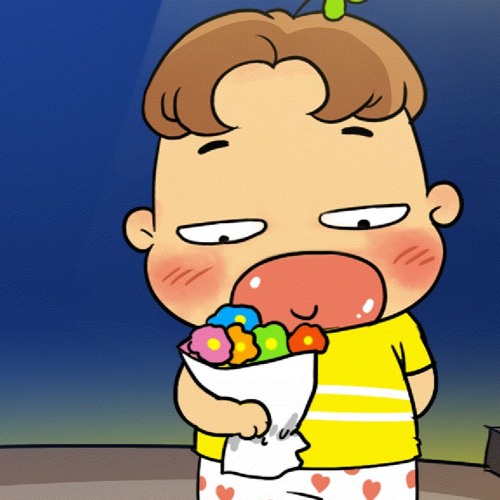 Dối lừa - QuynhAka