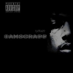 Dooski x Lil Scrapp - Lackin While Its Crackin