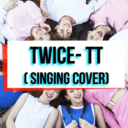 Twice 트와이스 Tt 티티 J Euysiee By Euyisthename Twice 트와이스 Tt 티티 J Euysiee By Euyisthename