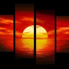 Jiwaku Hidup BersamaMu, Cipt danielortega_cm (A Tribute to Fr Jojita CM)