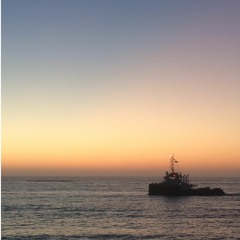 (Snippet)With In - Dylan Goldie