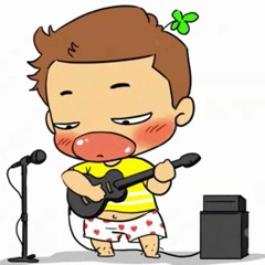 Chỉ cần cái gật đầu - QuynhAka