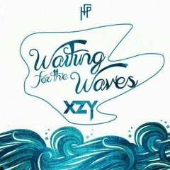 02 - COCADA x Telson Bary [Prod. Márcio Da Vero Moda]