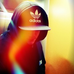 rAp - fR35h tR4cK5