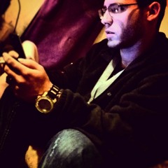 In-Studio Recorded Preview (True loves hard to come by) -StrangeWayne