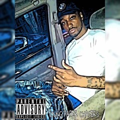 Married 2 Da Game - 001