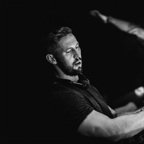 Cristoph - Deep House London - Mix 116 - New Artist