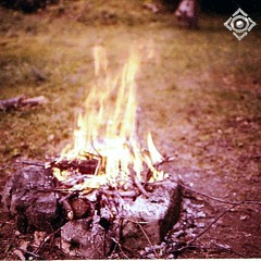 Ritual Of Fire..... from CD "Ancient Rituals"
