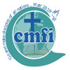 Church Expansion Acts 2 46 47 Mp3
