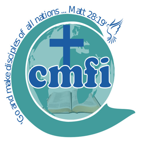 Church Expansion (Acts 2:46-47)