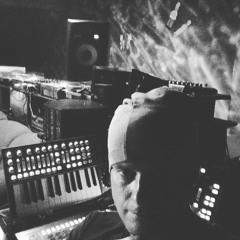 Future Op Techno Liveset Final 26:11:16