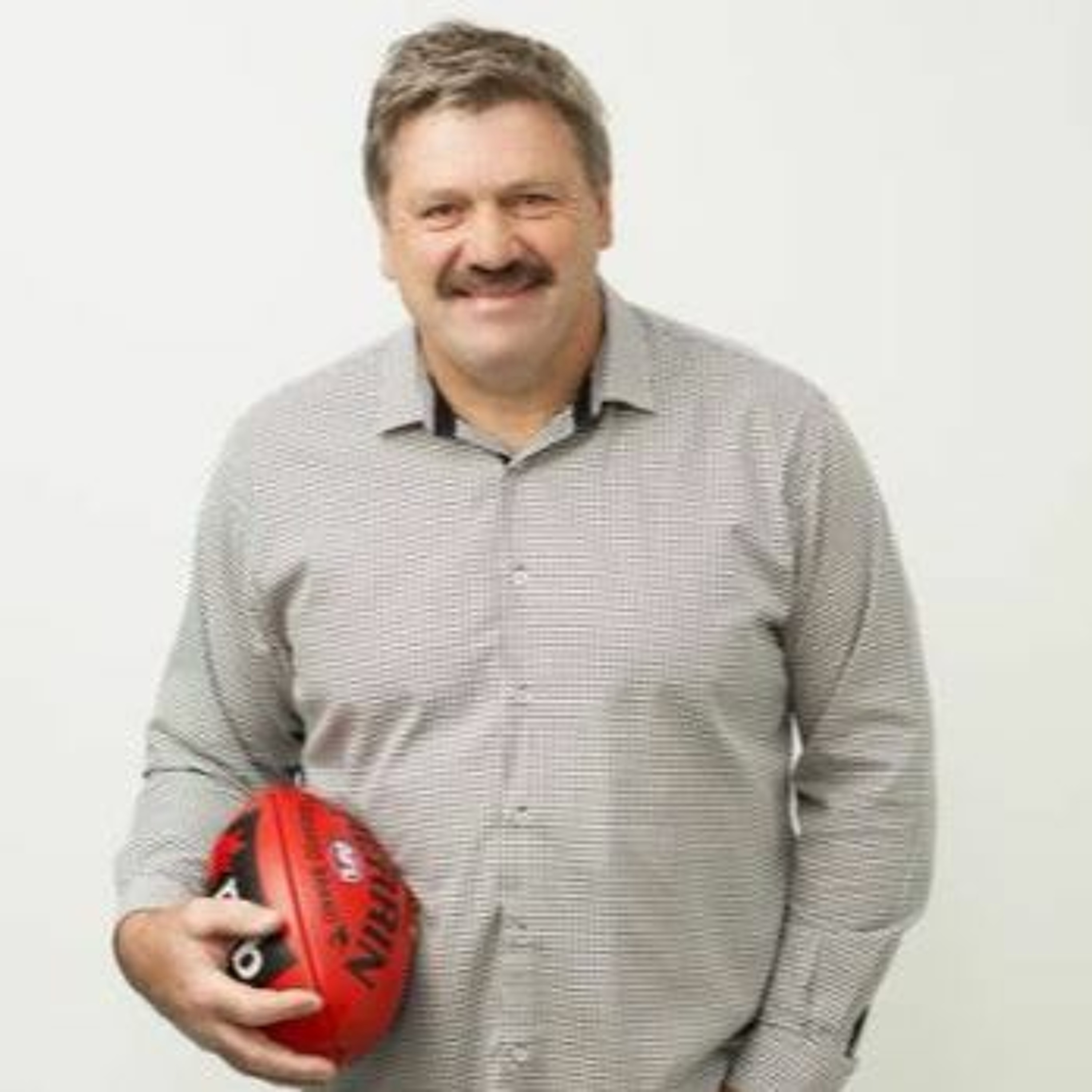 ROAR:  Richmond Football Club history