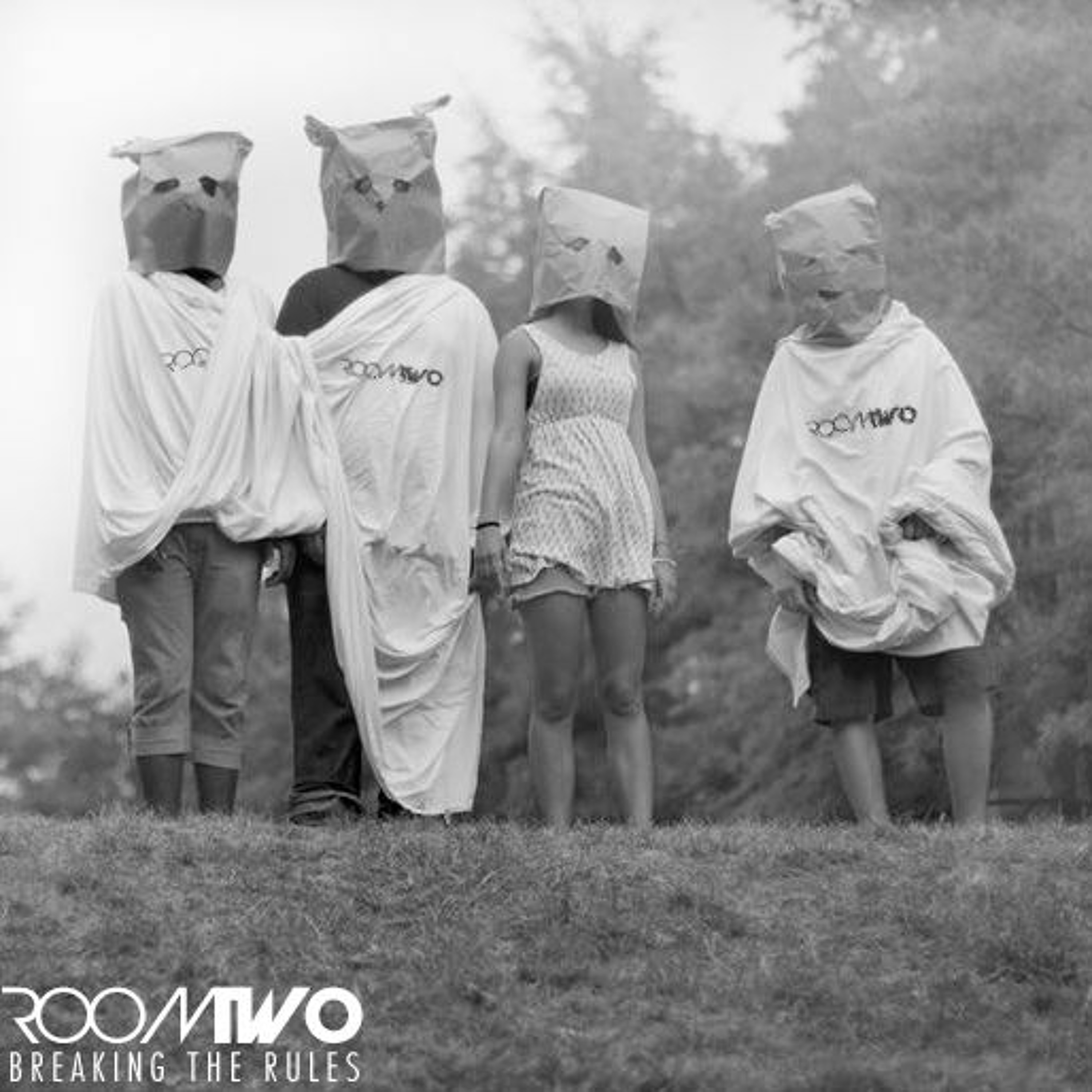 RoomTwo Mixes