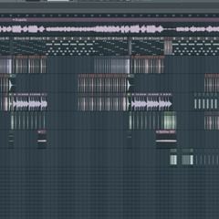 Shower - Becky G (Remix)