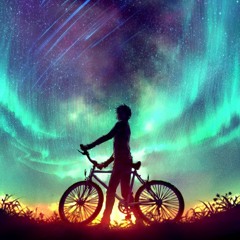 Reverie (Nightcore)