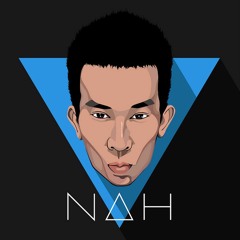 Anh Mất Chất Rồi - Nah