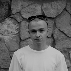 Traian - APEL (Prod. De Omu Gnom)