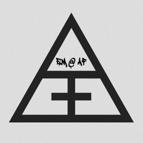 Electromagnética - Analogical Force