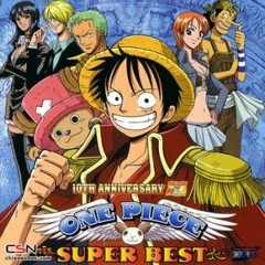 Stream Gie Somplak Listen To One Piece Playlist Playlist Online For Free On Soundcloud