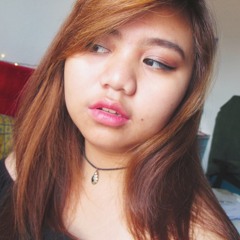 River - Bishop Briggs (Cover)