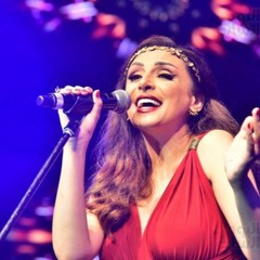 3arfha bia - Solo Music -عرفها بيا - مهرجان الموسيقى العربية 2016 - عازف التشيللو يحيى المهدي