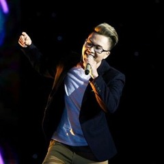 Ông Bà Anh - Lê Thiện Hiếu| Sing My Song 2016