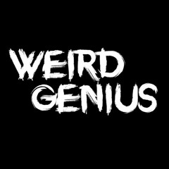 Weird Genius - DPS (MeXiouS Remix)