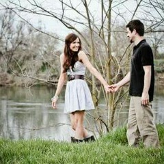 Tu Zaroorat Nahi Zarori hai