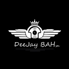 Fefsy & Opd - Decrochel (Intro Edit By DJ BAH SN)