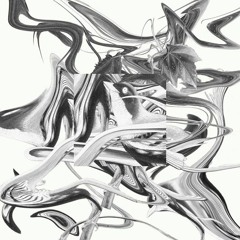 WhoMadeWho - Heads Above (Robag Wruhme Brukk Mur Duff NB)