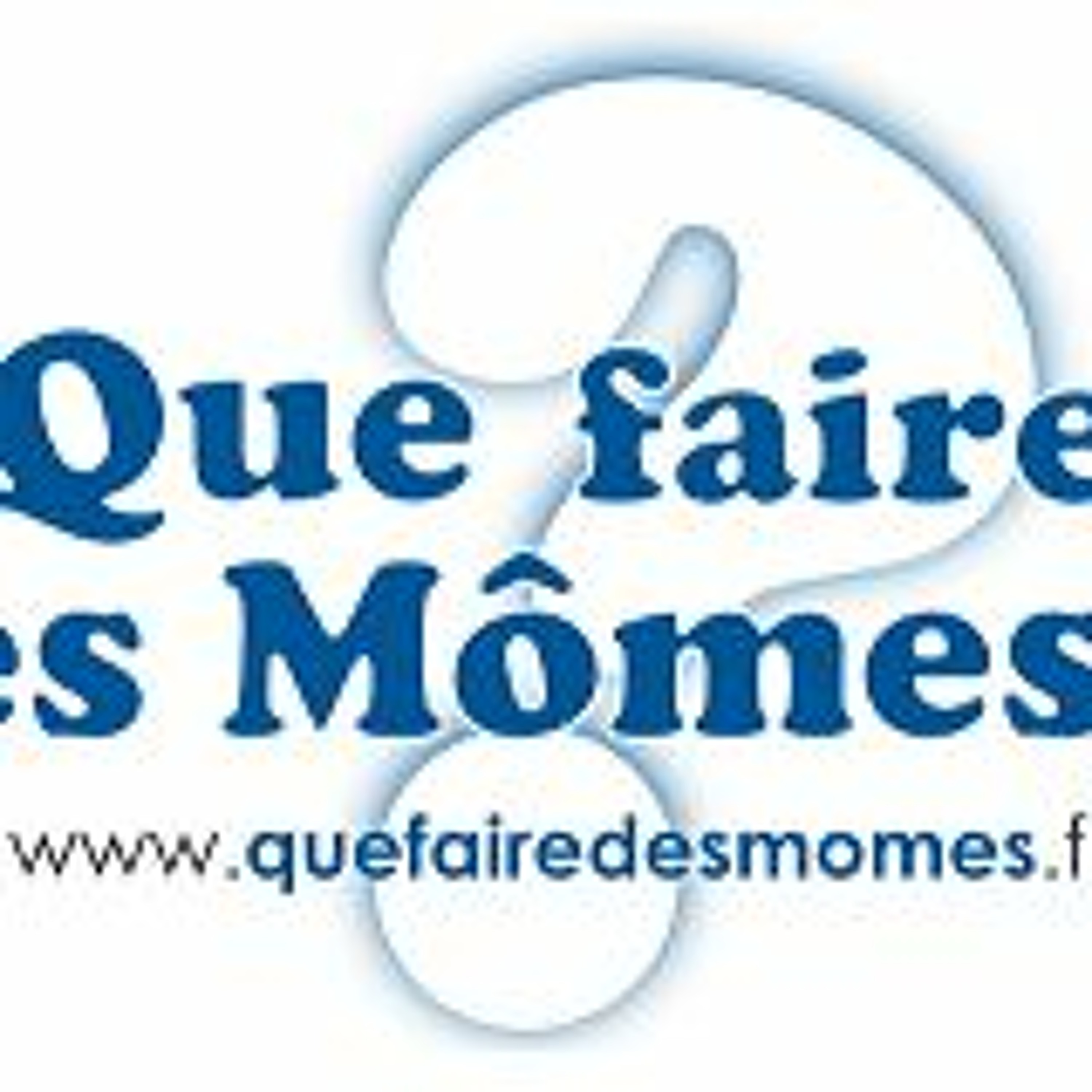 Que Faire Des Mômes - Emission 26 novembre, Partie 4 episode artwork