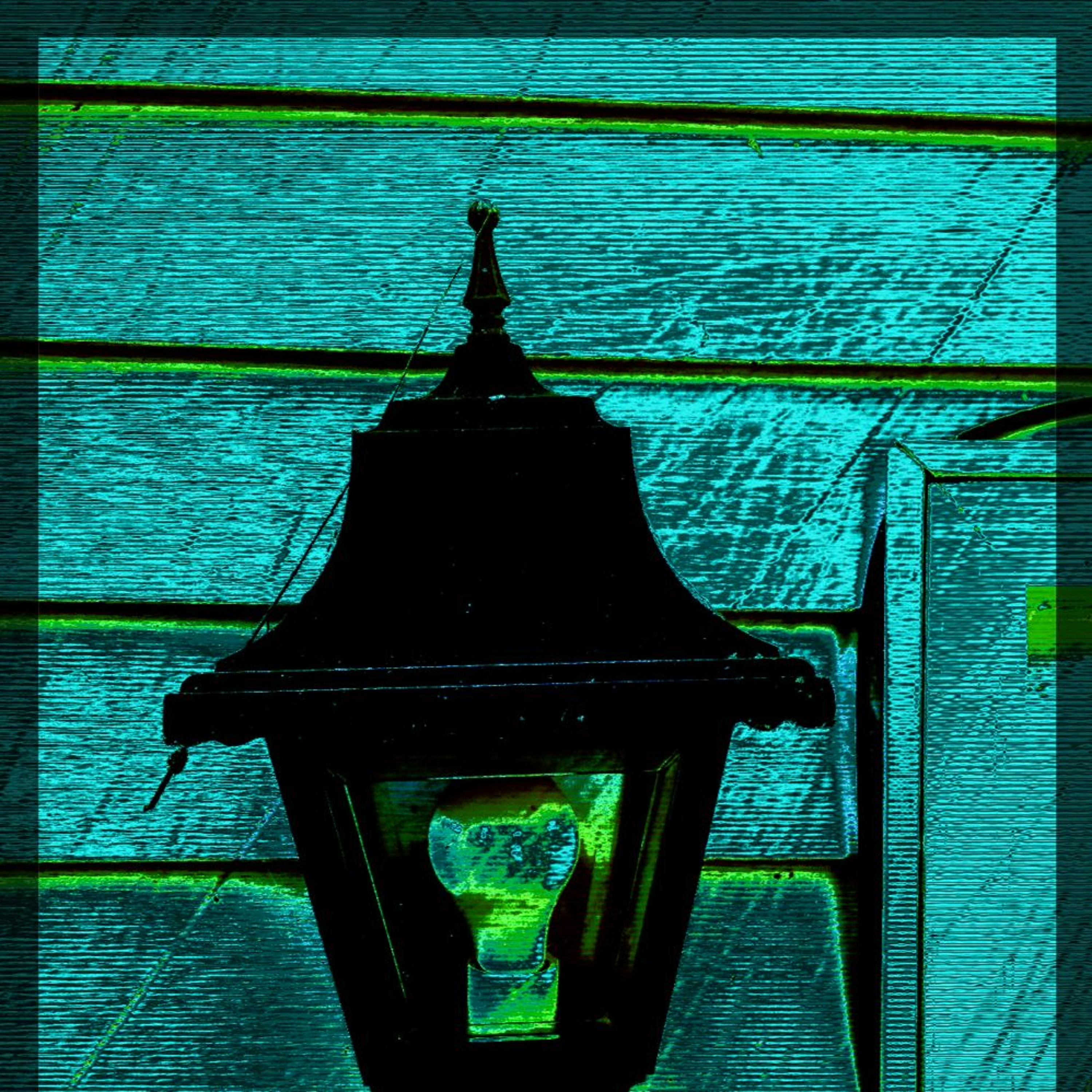 Buzzintolightyear