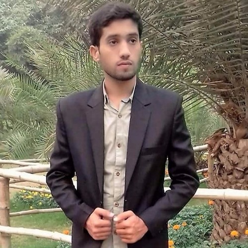 aaj jaane ki lyrics aaj jaane ki lyrics